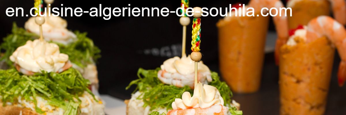 en.cuisine-algerienne-de-souhila.com